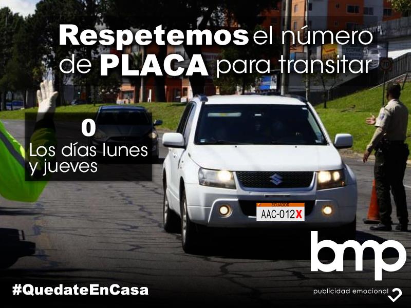 mkt_publi's tweet photo. Recuerda la nueva restricción vehicular para movillizarnos. #QuedateEnCasa #Movilidad #Seguridad #quitosolidario #YaNoFaltaMucho https://t.co/PfN9LmaIHD