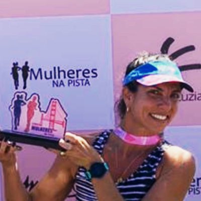 LuVilelas's tweet photo. #NovaFotoDoPerfil https://t.co/XMDeOqwrPg