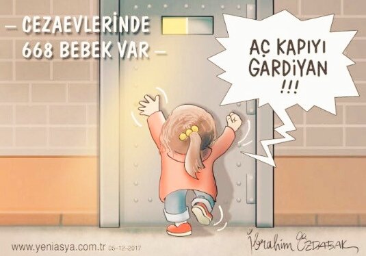 Paki_adanmis's tweet photo. “Hz.Peygamber(sav)şöyle buyurdu:Kiyamet gününde insanlar içinde azabı en çetin olan kişi,Cenâb-ı Hakk’ın,kendisine yönetim sorumluluğu vermesine rağmen bu yetkiyi zalimâne kullanan kimsedir.

MeclisTasarıda EşitlikDesin

@AyseTurkmenogl
@BurhanKuzu
@hasandogan 
@fahrettinaltun https://t.co/f0l8tgpkUt