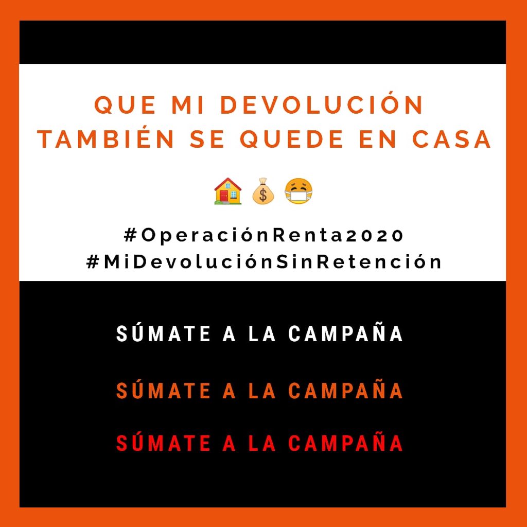 MarilenCabrera's tweet photo. @sebastianpinera le da todas las regalías a las grandes empresas y a los trabajadores los estruja a más no poder. No retención a #deudoresCae y #CréditoUniversitario #OperacionRenta2020 #MiDevoluciónSinRetención https://t.co/GwAx4O4pQ4