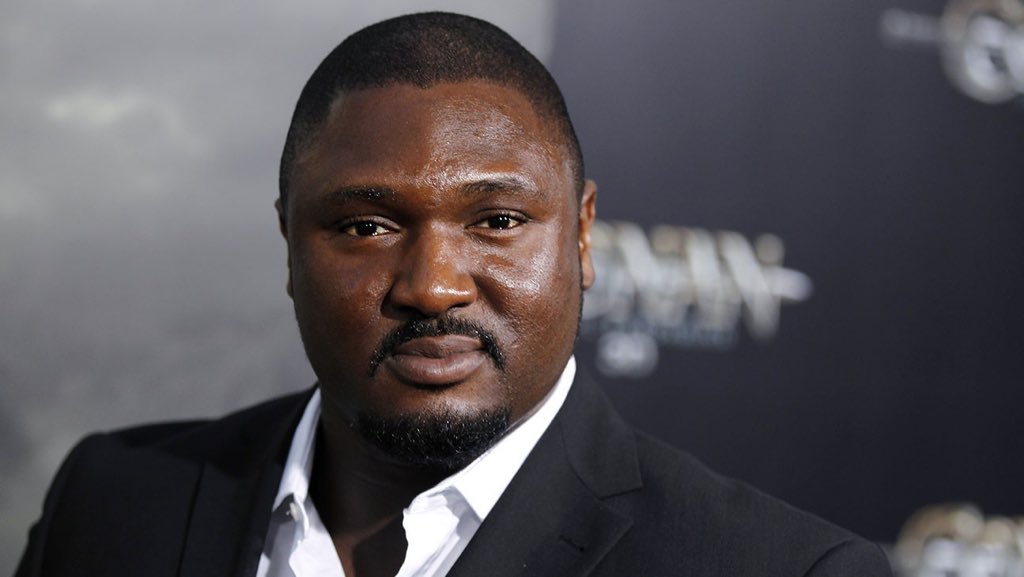 8. Nonso AnozieNonso Anozie is an English actor of Nigerian descent. Apart from movies, he was cast to play in the TV series ‘Game of Thrones’ and ‘Dracula’.9. Hope Olaide WilsonHollywood actress, Hope Olaide Wilson is from the Yoruba tribe of Nigeria. She moved to the ..