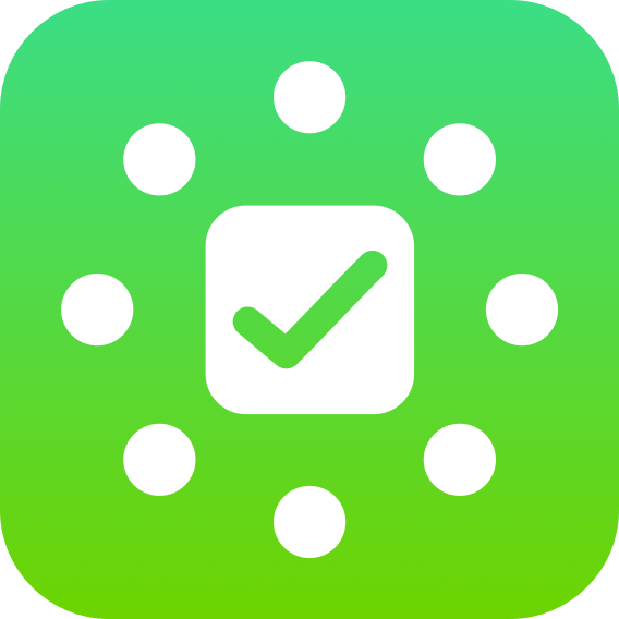 Aubry_Dinverno's tweet photo. On se bouge à fond pour vous sortir #B-Fence.
L’application développée par #Inforius agit comme un pare-feu contre le #virus.
Ensemble, traçons et stoppons l’épidémie !
#API ouvertes et protocole défini !
Prenons soin de nous.
Prenons soin des autres. ❤
https://t.co/VwxlFZj0FP https://t.co/Os4opBvL7n