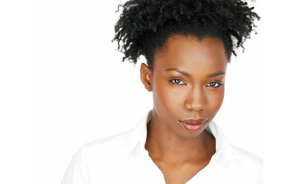 about Niger-Delta, oil, and militancy in Nigeria).12. Adepero OduyeAmerican actress, Adepero Oduye is not the most popular Nigerian-American actress on this list but she featured in ’12 Years A Slave.’ She also played Alike in ‘Pariah’ (2011) TV series, ‘Law & Order’ amongst..