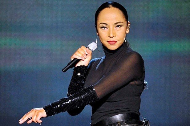 Adu was born on January 16, 1959, in Ibadan, Oyo State, Nigeria. When Sade was 11 years old, she moved to Holland-on-Sea, Essex, to live with her mother, then she later moved to London where she studied fashion design at Saint Martin’s School of Art before she started singing.