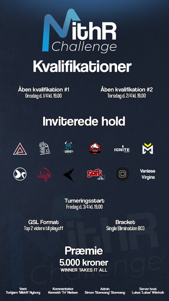 Sebastian Klarholt tweet media