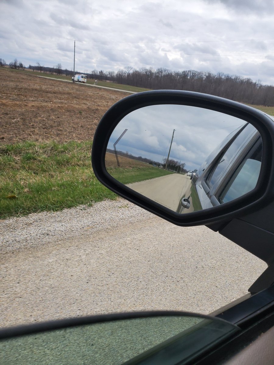 NeedlerBetsy's tweet photo. We missed our students so much that we decided to visit them❤ 

From the safety of our vehicles we:
* spent nearly 5 hours
* stopped at 38 students' homes
* drove 125 miles

It was 100% worth it! Stay safe and we hope to see you again soon!!!
@pacluv5 https://t.co/boBlqa4q1r
