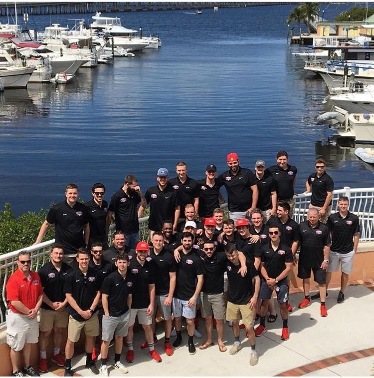 Gregory Zackrison tweet media