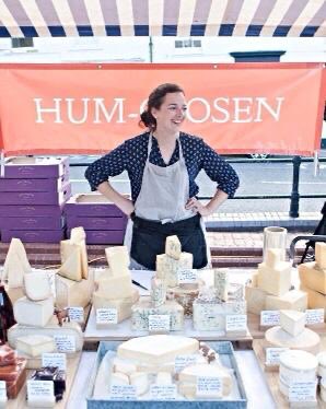honoriorubio's tweet photo. CAMBRIDGESHIRE WINE SCHOOL: SUZANNAH’S CHEESE & WINES, WITH TREMENDUS #riojawine #tremendus #vinoderioja #clarete #cheese https://t.co/Op1HgUIBz1