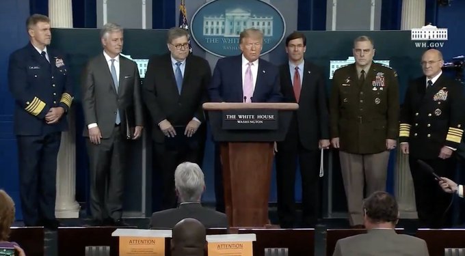 Ver imagen en Twitter