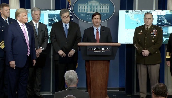 Ver imagen en Twitter