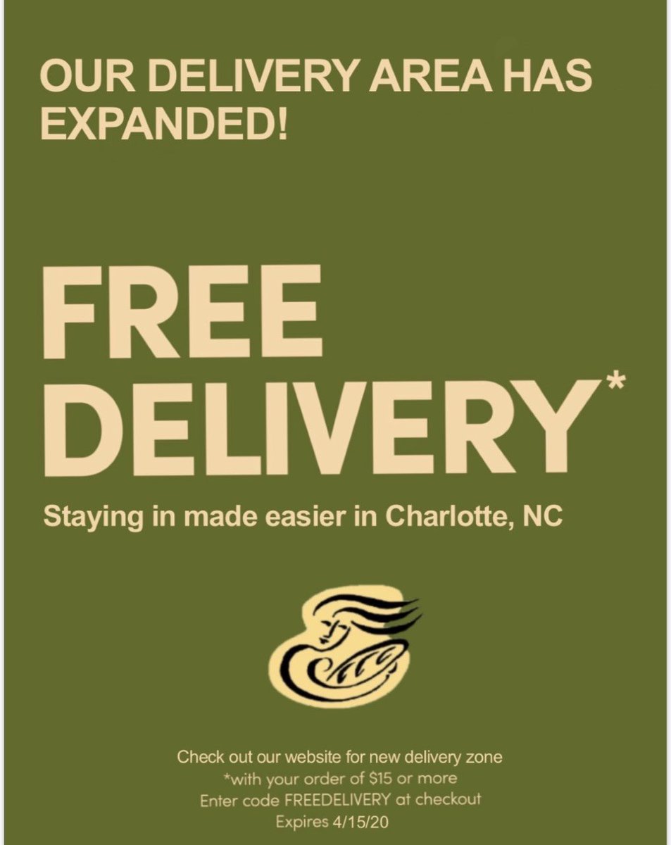 Dan Pinski tweet media