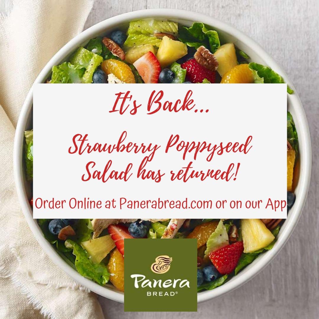 Dan Pinski tweet media