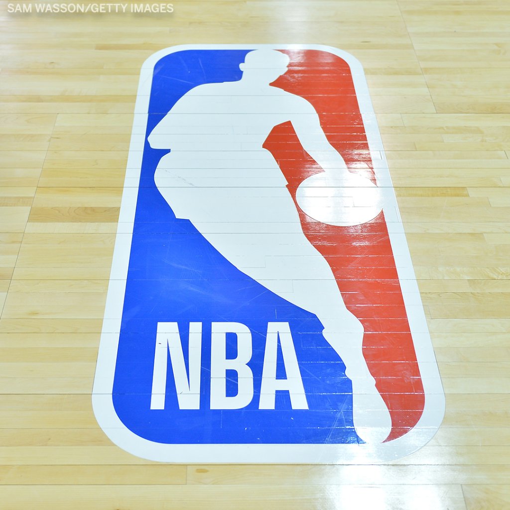 ESPN tweet media