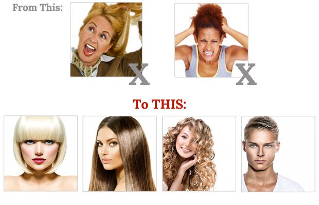 PerfumedTweets's tweet image. Brassy blonde hair in isolation? Try this easy DIY hair toner to get rid of brassy hair &amp;amp; unwanted red tones using ingredients you probably already have in your pantry! Click here: theperfumeexpert.com/how-to-fix-bra…