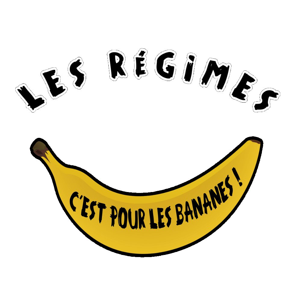 Avoir Images Hpmaglth Zbdim actualisé salutations