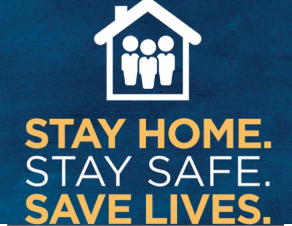 Hello friends,
We take everyone's health and safety very seriously. We have decided to stop selling beer to go until we feel the time is right. Hopefully sooner than later but it's more important that everyone stays safe. 
Cheers and stay well,
Alan &amp; Mer

#StayHome #DaytonaBeach