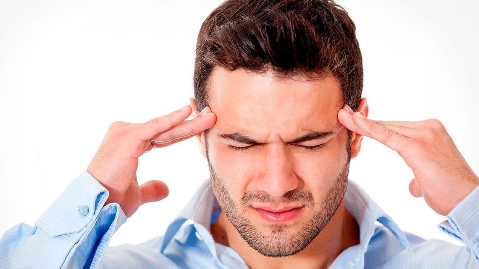 MedicareBen's tweet photo. 15 Things to Do When You Have the Worst Headache Ever
https://t.co/vgQdcFGs1p https://t.co/l0bigHAazt