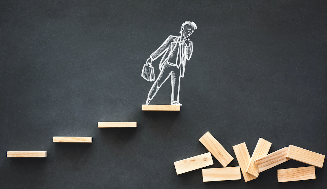 "It’s pretty challenging to have a successful, productive relationship with an IR firm, if you’re not completely sure what you need help with."

- from Investor Relations: Hiring the Right Firm and Setting Expectations, available to members of Small-Cap Institute