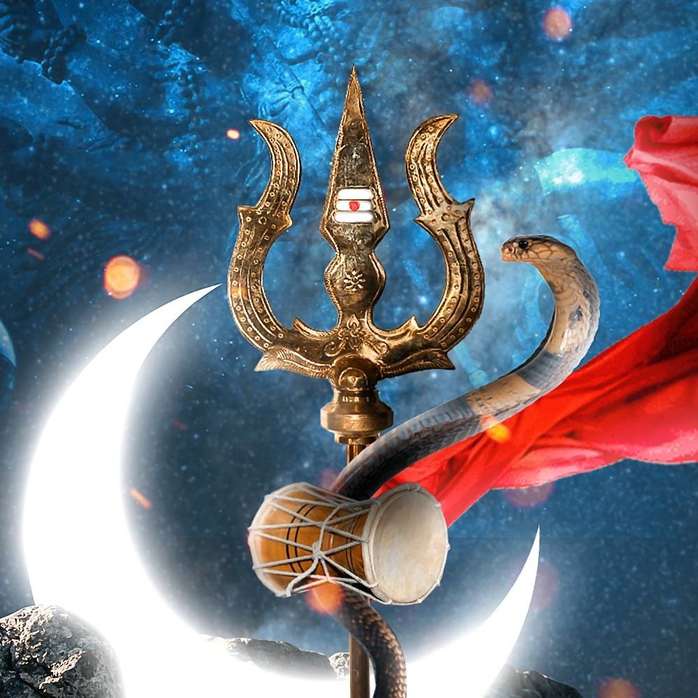 earth. Usually, the prime motive of an avatar is to destroy evil and make life easy for other human beings.Every avatar of Lord Shiva has a special significance. Each of the 19 incarnations of Lord Shiva had a specific purpose and the ultimate motive of welfare of humankind.