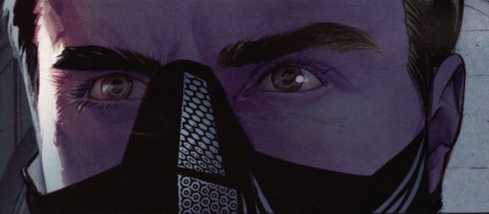 UponHisWrist's tweet image. 〝 We will now commence.. the 𝙒𝙖𝙧 𝙤𝙣 𝙄𝙣𝙛𝙞𝙣𝙞𝙩𝙮. ( 𝙉𝙊 ) 𝙨𝙩𝙖𝙧 𝙞𝙨 𝙩𝙤 𝙗𝙚 𝙡𝙚𝙛𝙩 𝙪𝙣𝙩𝙪𝙧𝙣𝙚𝙙 and may the God I have long since renounced.. have the utmost mercy on you all. 〞

docs.google.com/document/d/17J…

#TIMEVOYAGE