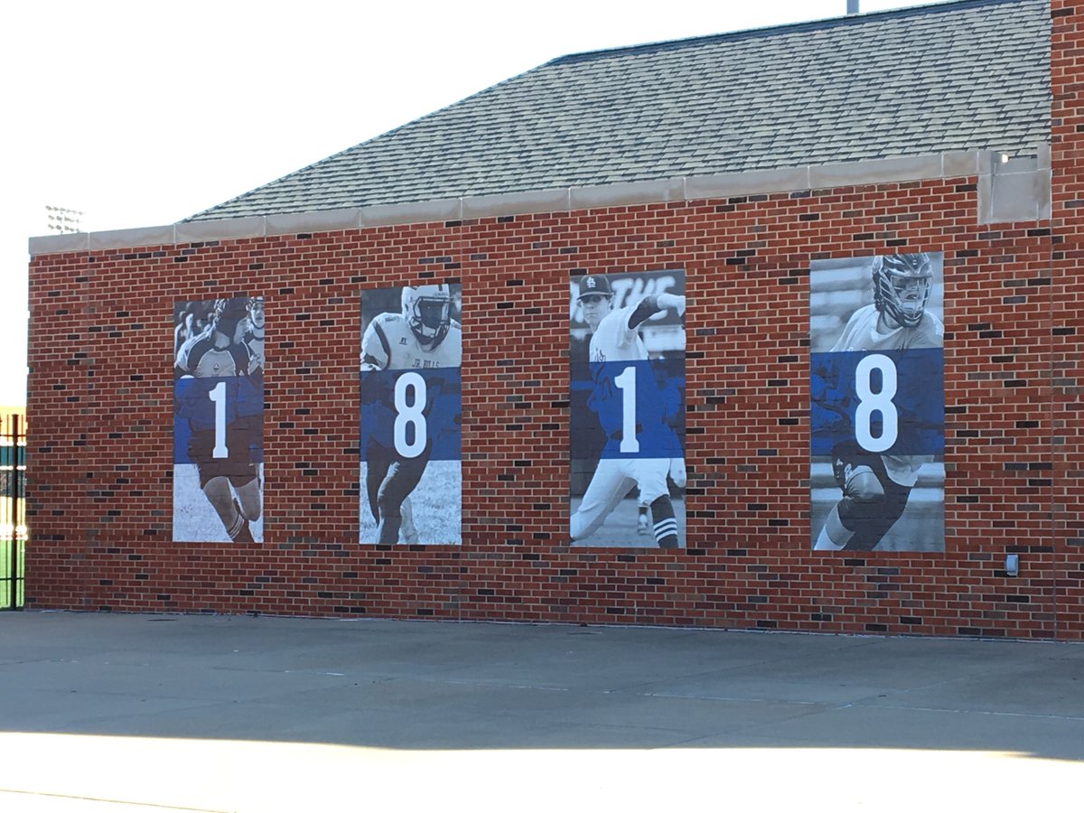 SpeedPro_Image's tweet image. #graphics #getnoticed gag.gl/24wOEQ