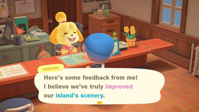 #AnimalCrossing #ACNH #NintendoSwitch https://t.co/YneR8hKgGS<a href="/tag/animalcrossing"class="tags">#AnimalCrossing</a><a href="/tag/acnh"class="tags">#ACNH</a><a href="/tag/nintendoswitch"class="tags">#NintendoSwitch</a>