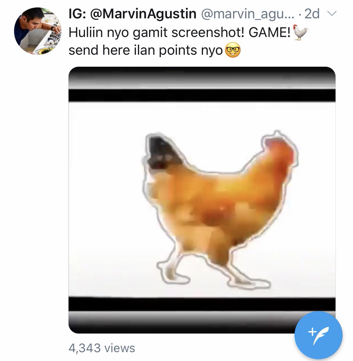 Jenni Epperson tweet media