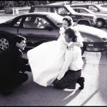 saglikvegzersiz's tweet image. Free Resources to Stay Fit during Coronavirus Isolation - buff.ly/2w0a5qH via @mcmmama  #fitfam #BlogHealthy #SocialDistancing #fitness #Trythisworkout