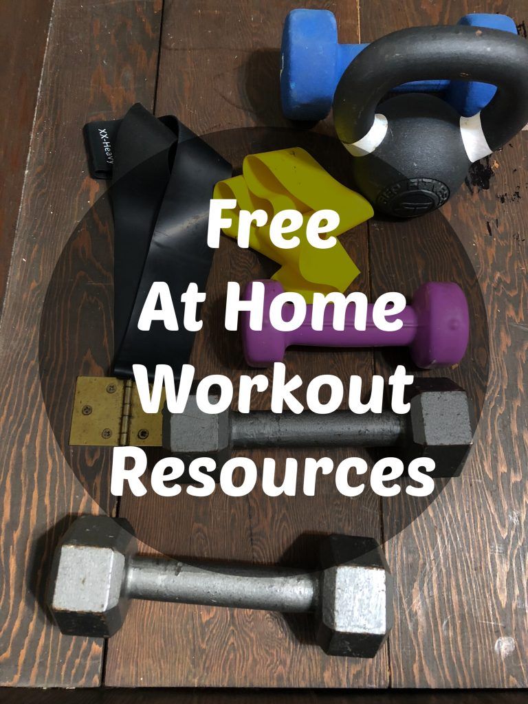 saglikvegzersiz's tweet image. Free Resources to Stay Fit during Coronavirus Isolation - buff.ly/2w0a5qH via @mcmmama  #fitfam #BlogHealthy #SocialDistancing #fitness #Trythisworkout