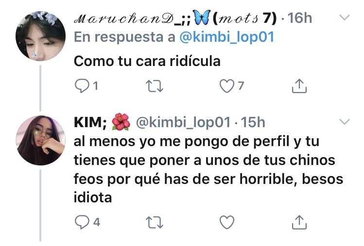 jkmincloset's tweet photo. Estoy tentada https://t.co/S8VyR6rKt8