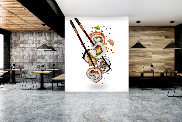 SpeedPro_Image's tweet image. #restaurantgraphics #getnoticed gag.gl/pJw2hK