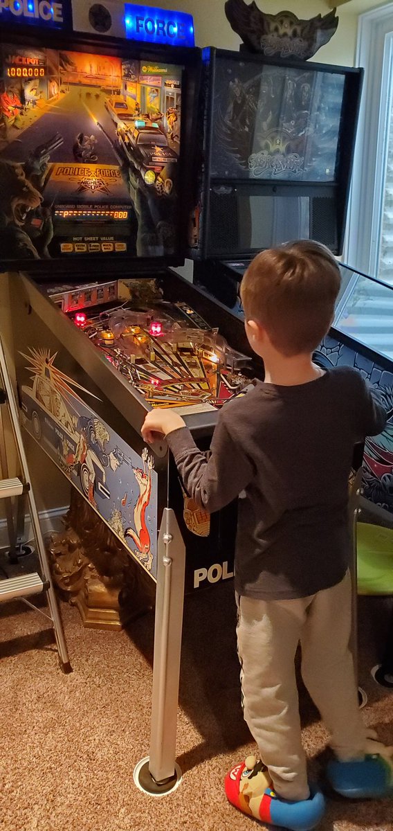 Where to install goodway flight planner xplane 11 neuromzaer