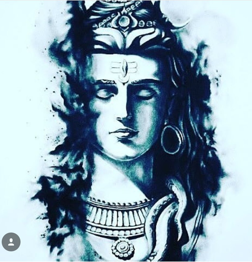 #Thread #SanataniYoddha 19 Avatars Of Lord ShivaWe are all familiar with the Dashavatar or the 10 avatars of Lord Vishnu. But do you know that Lord Shiva also has avatars? In fact, Lord Shiva has 19 avatars. An avatar is a deliberate descent of a deity in human form on