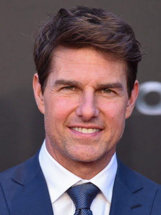  #TheCoVIDSquad 2. Tom Cruise - Intel suggests that scientists in Russia and China were building a virus in a Lab, you need it extracted. Frame Tom Cruise, he will try to clear his name! Send him. ONLY HIM