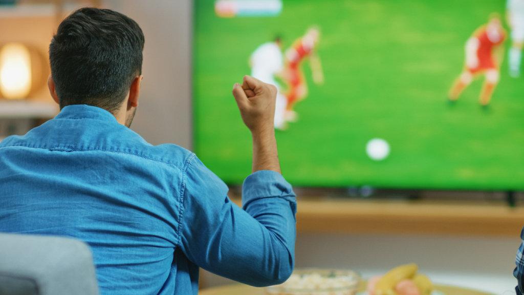 CoastalPremier's tweet photo. 3 Steps to Create the Ultimate Man Cave https://t.co/AJlK6ilNVI https://t.co/VbFHi4Q3gH