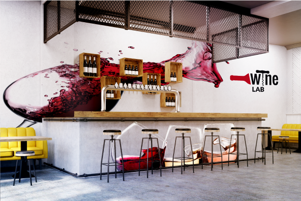 SpeedPro_Image's tweet image. #restaurantgraphics #getnoticed gag.gl/Knqjgt