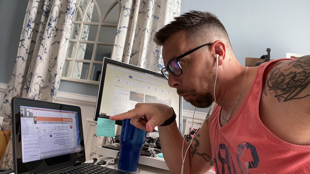 Mike Cicchetti tweet media