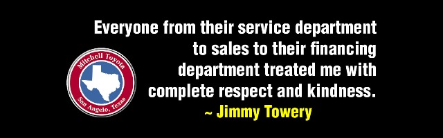 mitchelltoyota's tweet photo. https://t.co/ZgwY8kPiJz