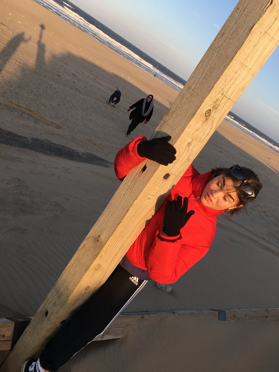 people putting proper impressive glow ups on wot a shame a still look like a massive twat