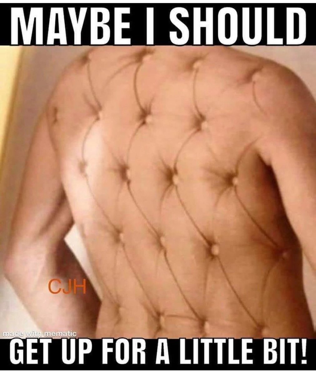LloydLegalist's tweet photo. #MoveMore https://t.co/6lHOjkqavU