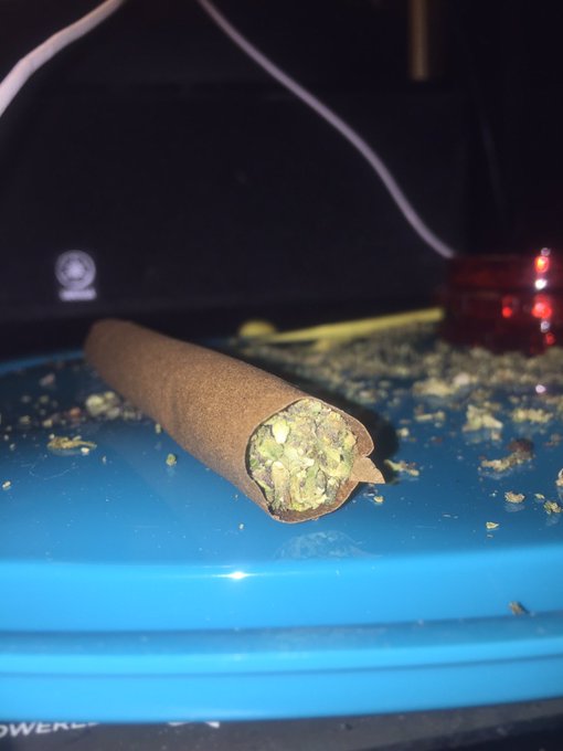 Pls hype my blunt I worked so hard it&rsquo;s only my second one @koalapuffss 🥺💕 https://t.co/bU7uZ9NGTV<a href="/tag/spop"class="tags"><span>#spop</span></a><a href="/tag/spopfanart"class="tags"><span>#spopfanart</span></a>