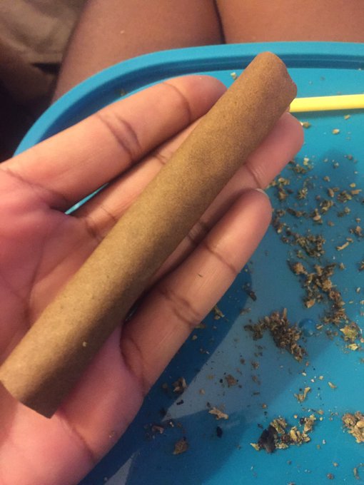 Pls hype my blunt I worked so hard it&rsquo;s only my second one @koalapuffss 🥺💕 https://t.co/bU7uZ9NGTV<a href="/tag/spop"class="tags"><span>#spop</span></a><a href="/tag/spopfanart"class="tags"><span>#spopfanart</span></a>