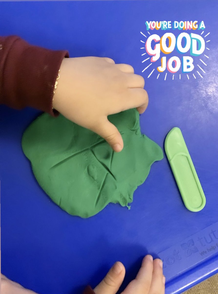 MsDiazMichelle's tweet image. We hope you had a GREAT day like we did☀️ #remotelearning 

#MorningMeeting #SortingShapes #MatchingObjects #ABC #stamping