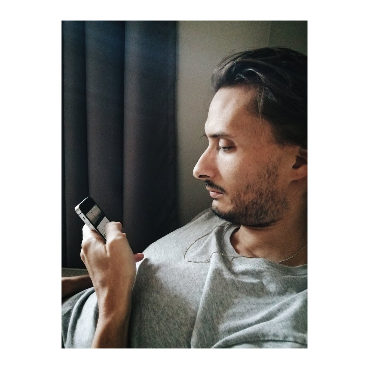 StaceyKnipe's tweet image. Day 5 #LockdownSA #Lockdownjournal #21dayphotochallenge