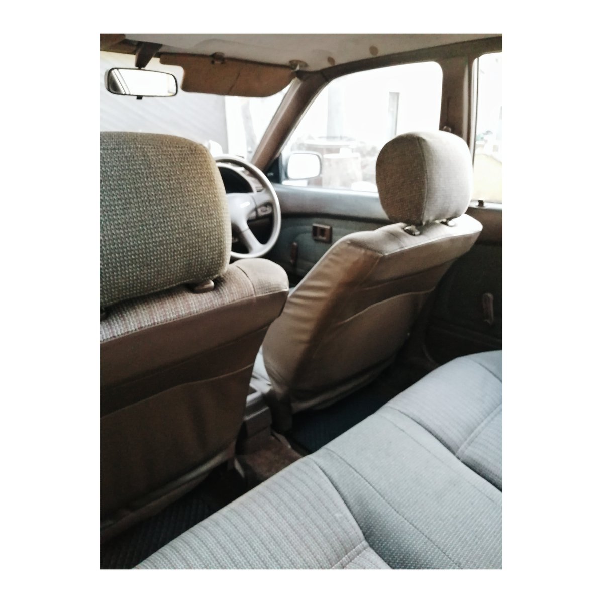 StaceyKnipe's tweet image. Day 5 #LockdownSA #Lockdownjournal #21dayphotochallenge