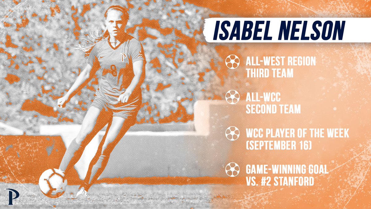 Pepperdine Women’s Soccer tweet media