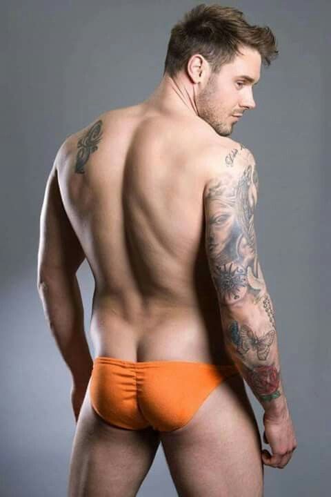 likedick2_0's tweet photo. Spellbinding
#powerofthe🍑 https://t.co/yqVPC4dyGq