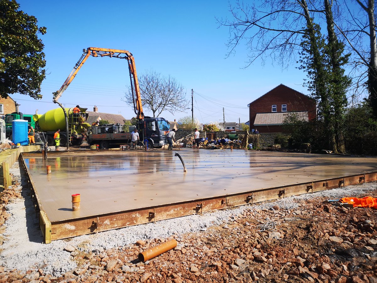 AndPiling's tweet image. #northpetherton