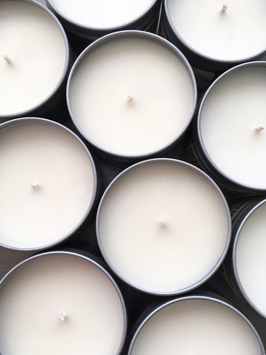 shoprusticrays's tweet photo. #soycandles #candles #restock #youneedthis #fyp #soy #natural

https://t.co/deKvNhX1PI https://t.co/lYkCgr1m0b