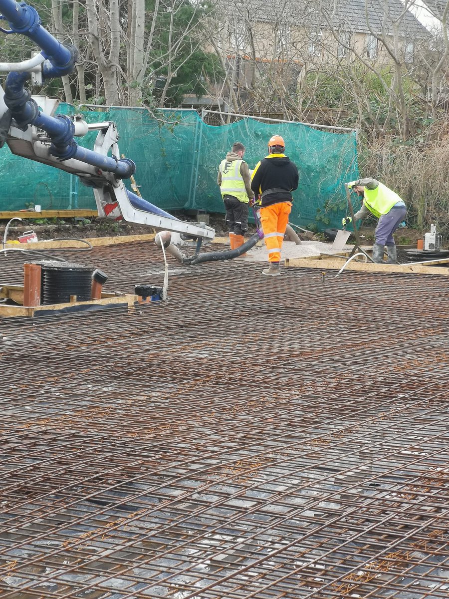 AndPiling's tweet image. #Bristol